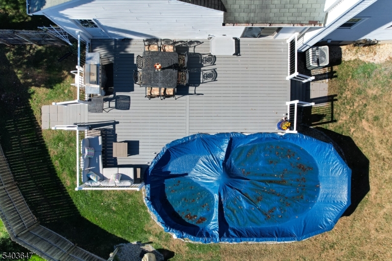 Woodfield Estates - Residential