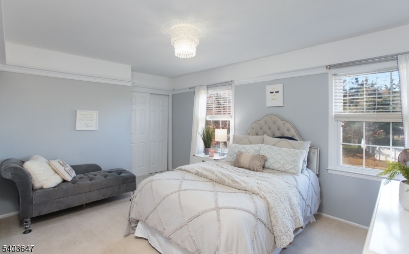 Woodfield Estates - Residential