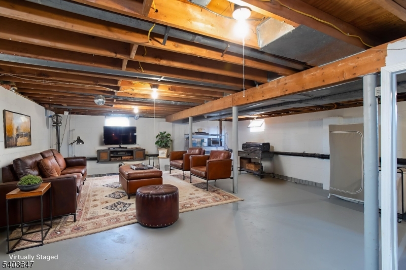 Woodfield Estates - Residential