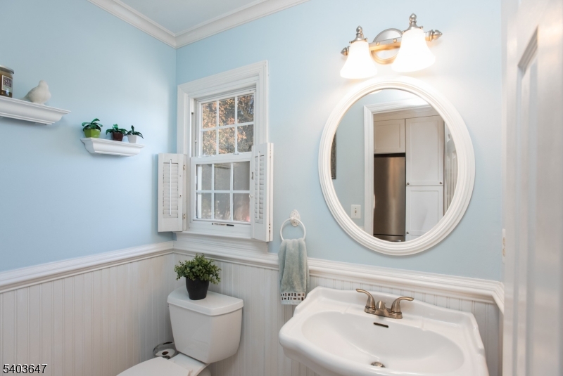 Woodfield Estates - Residential