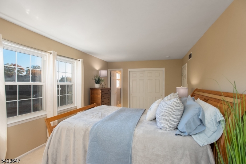 Woodfield Estates - Residential