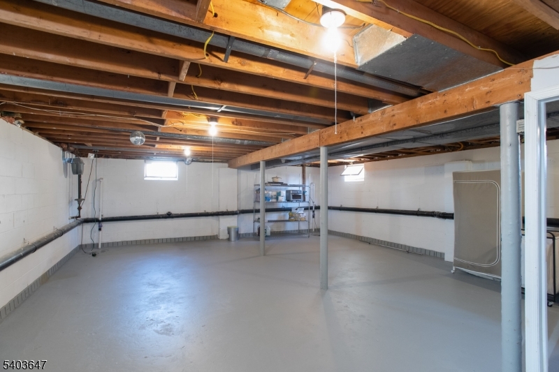 Woodfield Estates - Residential