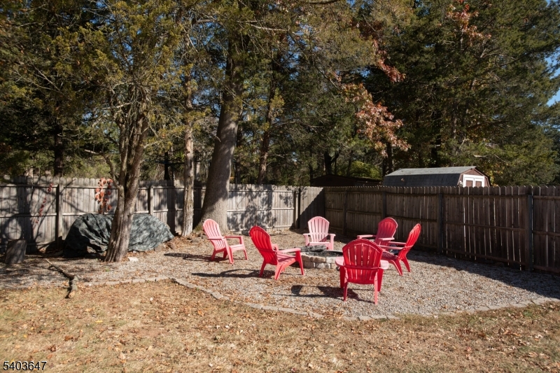 Woodfield Estates - Residential