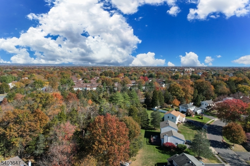 Woodfield Estates - Residential