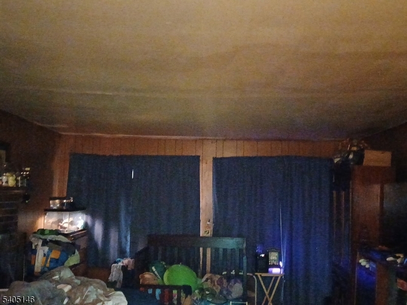 High Point Country Club - Residential