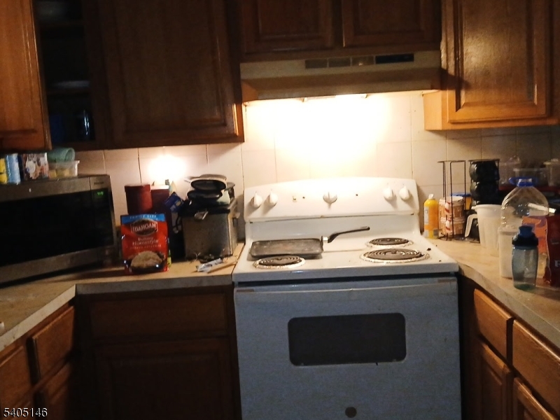 High Point Country Club - Residential