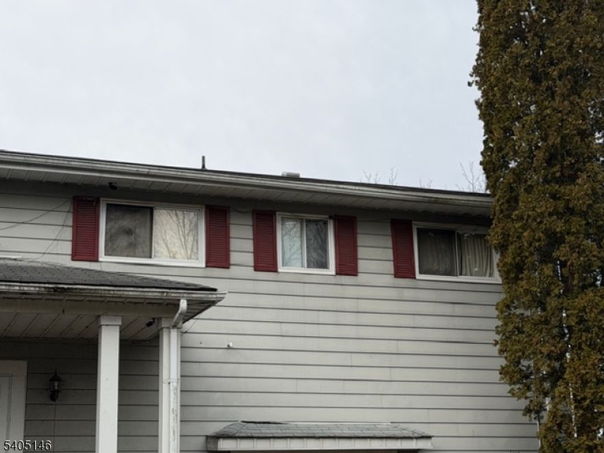 Well-maintained 2-bedroom apartment= located in the desirable High Point Golf Club community, offered as an investment property with a long-term tenant currently in place. Do not disturb the tenant.The property generates consistent rental income, with potential to increase the monthly rent. The unit includes electric heating and assigned parking, all within a quiet and well-maintained community.Residents enjoy access to community amenities including an outdoor pool, playground, and golf course.This is an excellent opportunity for investors seeking stable cash flow with upside potential in a sought-after community.Can be sold with unit C.