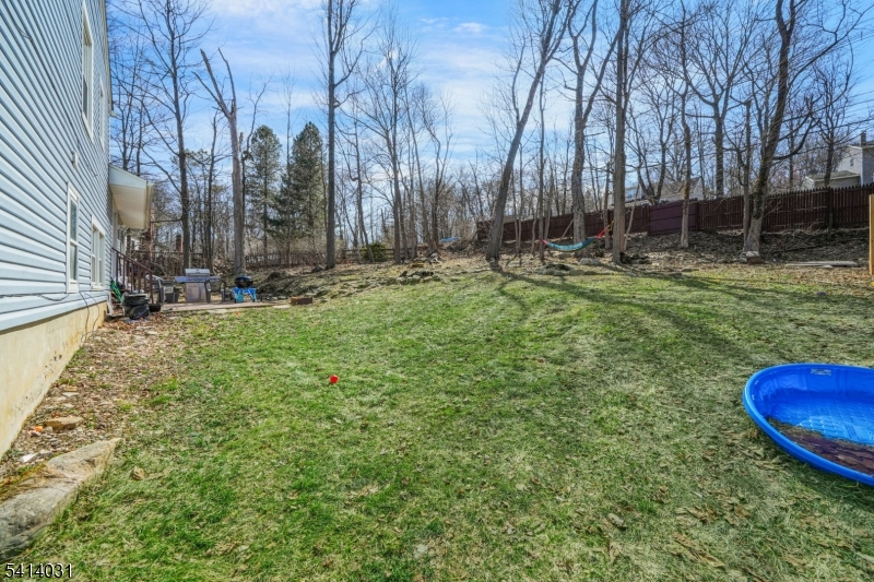 Lake Saginaw - Residential
