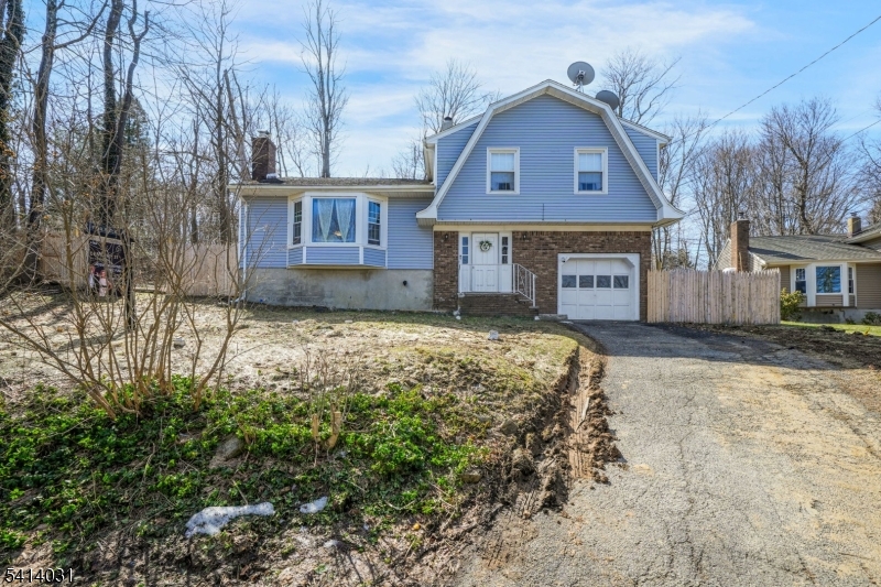 Lake Saginaw - Residential