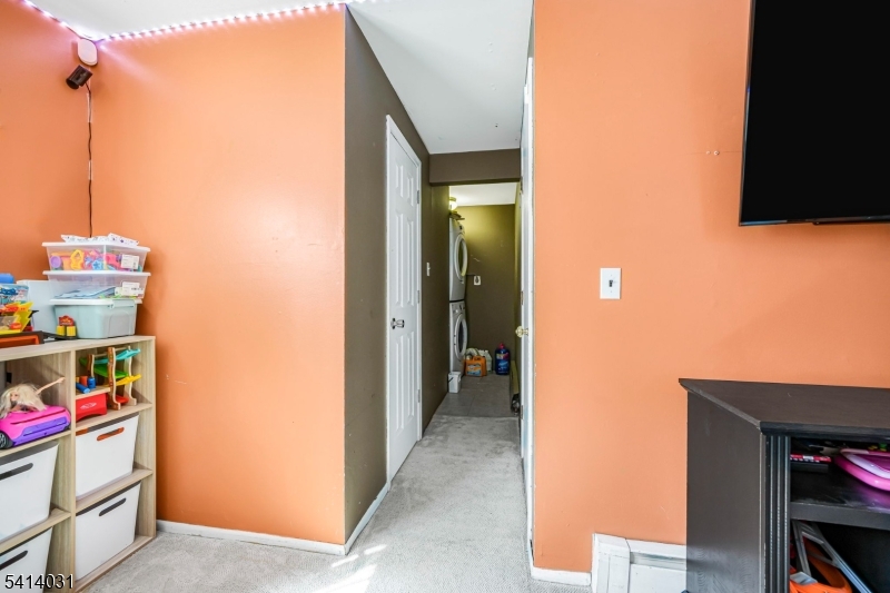 Lake Saginaw - Residential