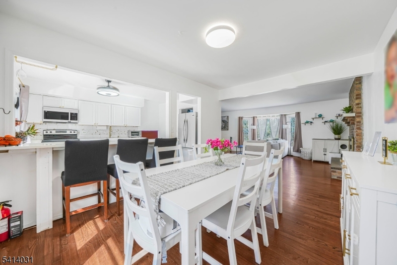 Lake Saginaw - Residential