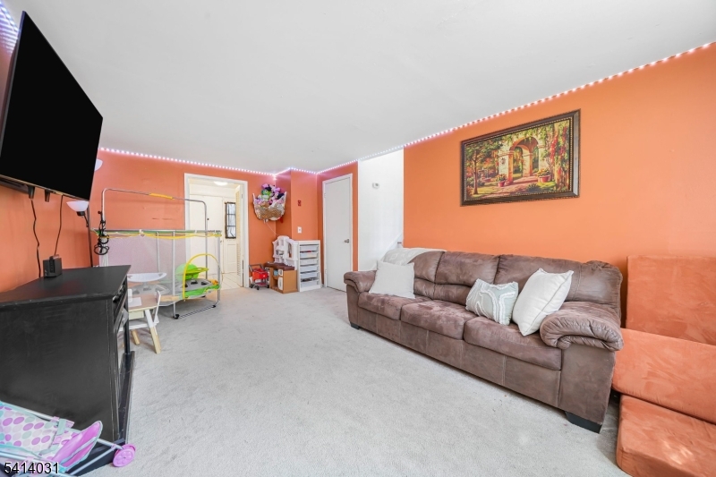 Lake Saginaw - Residential