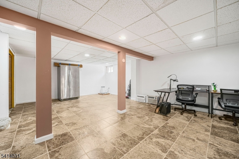 Lake Saginaw - Residential