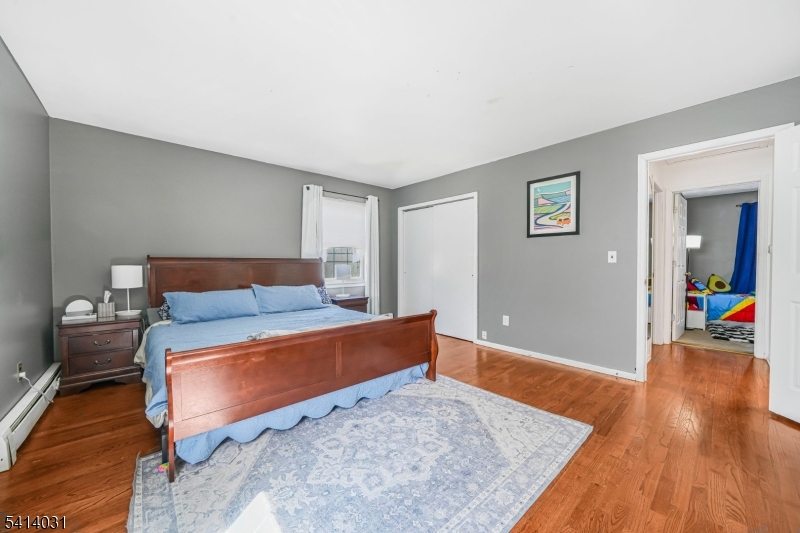 Lake Saginaw - Residential