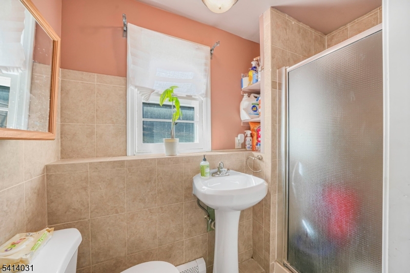 Lake Saginaw - Residential