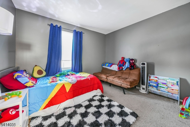 Lake Saginaw - Residential