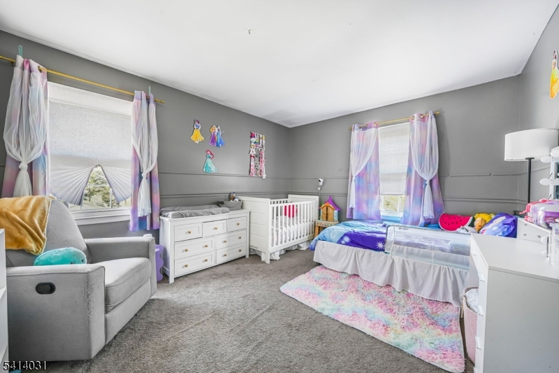 Lake Saginaw - Residential