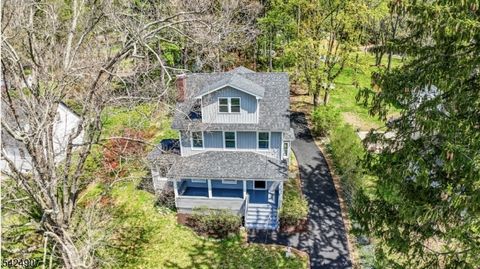1899 Washington Valley Rd, Bridgewater Twp., NJ 08836 - #: 4021255