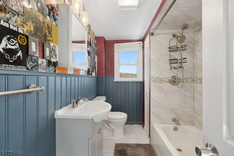 7 Berry Rd, Wantage Twp., NJ 07461 - MLS#: 3845512