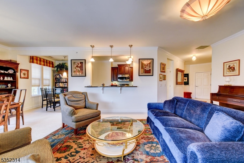 7311 Polk Dr