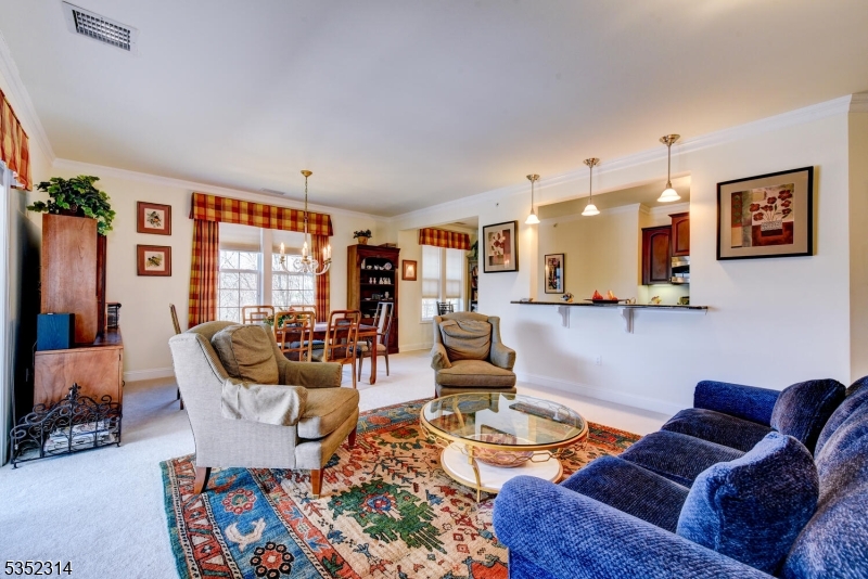 7311 Polk Dr
