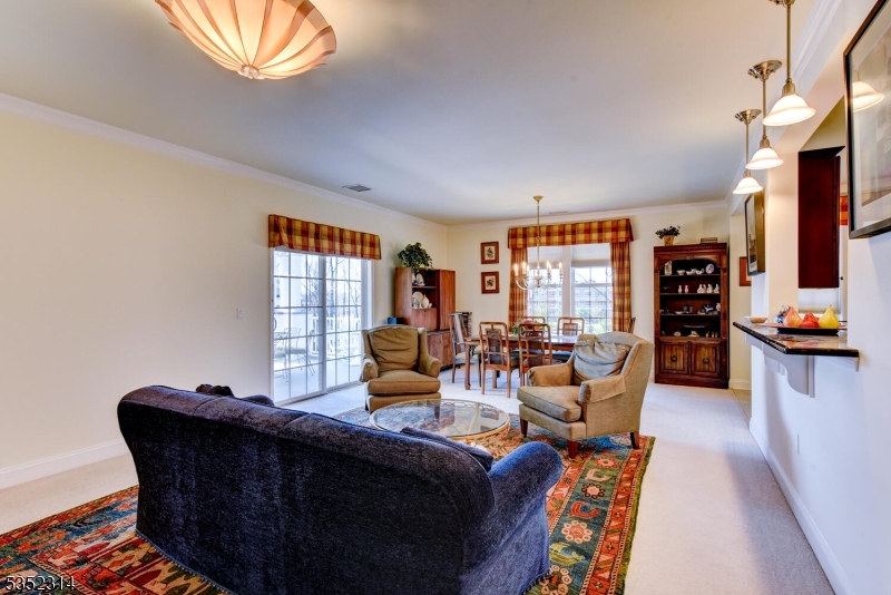 7311 Polk Dr
