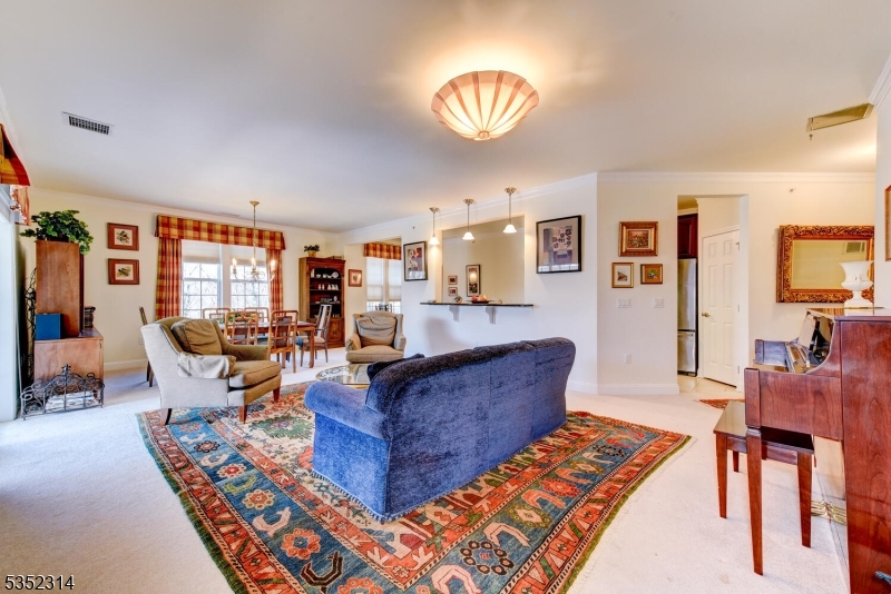 7311 Polk Dr