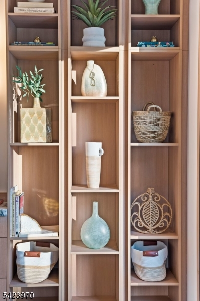 Deerfield - Residential