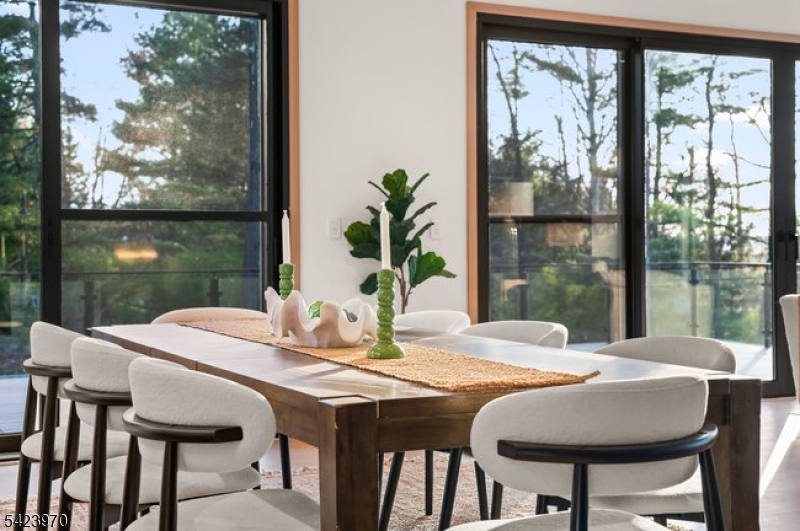 Deerfield - Residential