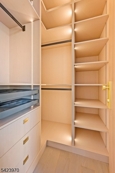 Deerfield - Residential