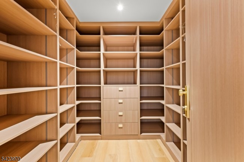 Deerfield - Residential