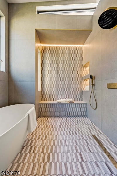 Deerfield - Residential