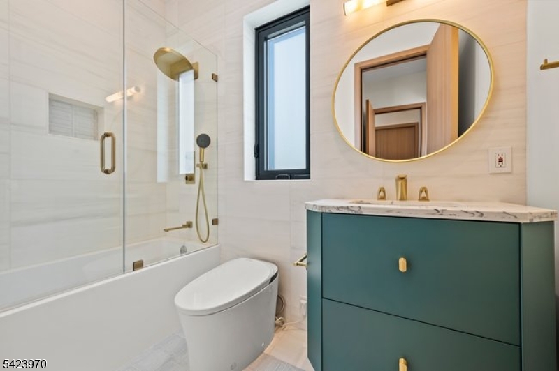 Deerfield - Residential