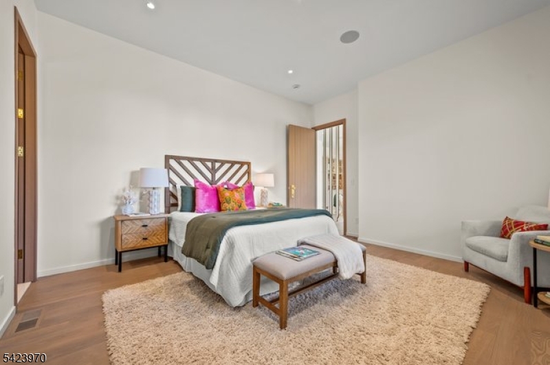 Deerfield - Residential