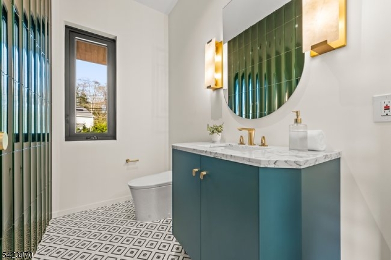 Deerfield - Residential