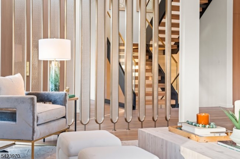 Deerfield - Residential