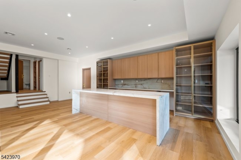 Deerfield - Residential