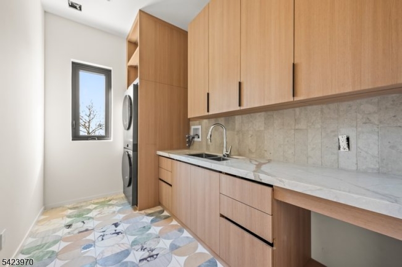 Deerfield - Residential