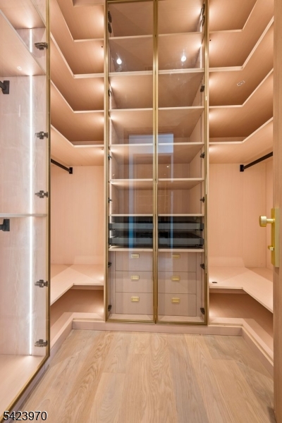 Deerfield - Residential