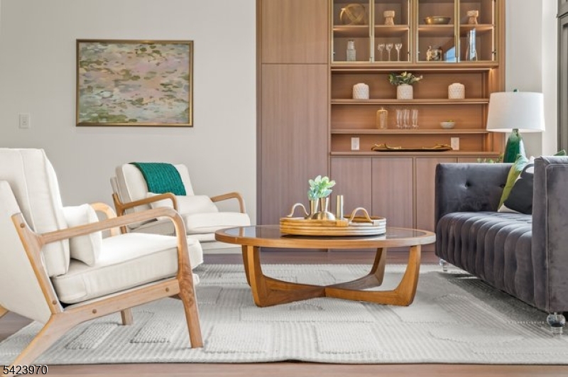 Deerfield - Residential