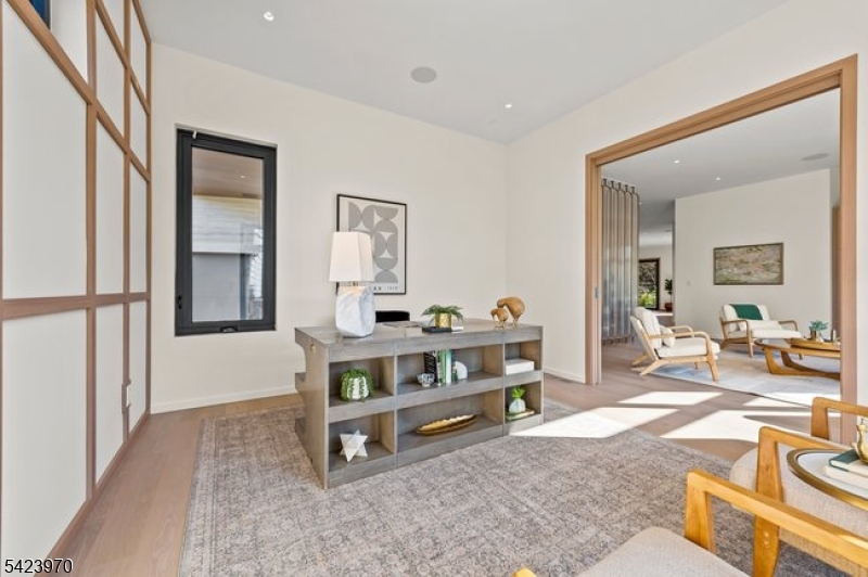 Deerfield - Residential