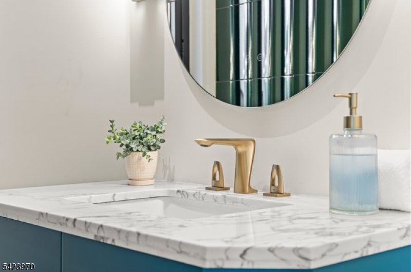 Deerfield - Residential