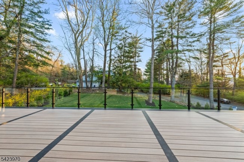 Deerfield - Residential