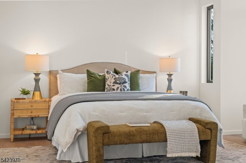 Deerfield - Residential