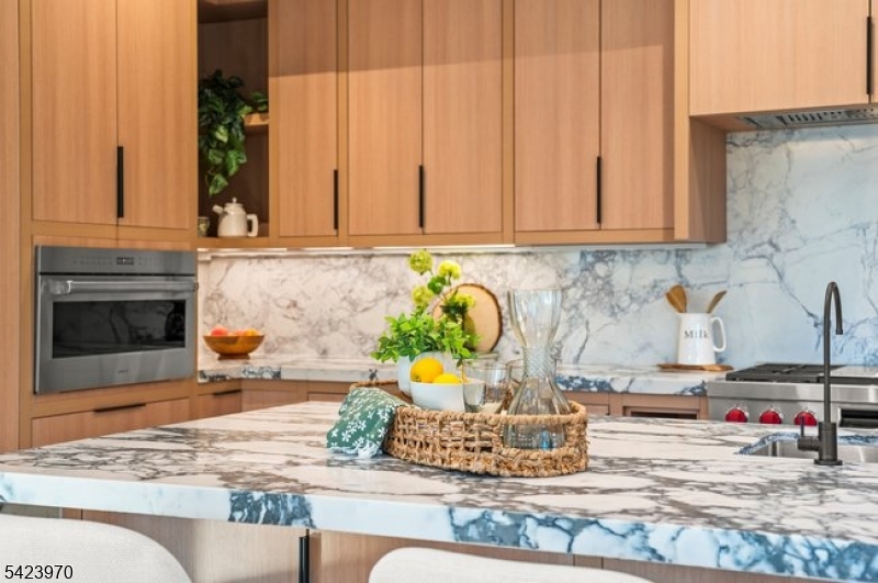 Deerfield - Residential