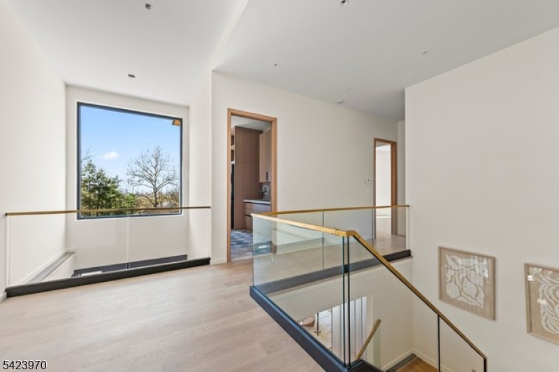 Deerfield - Residential