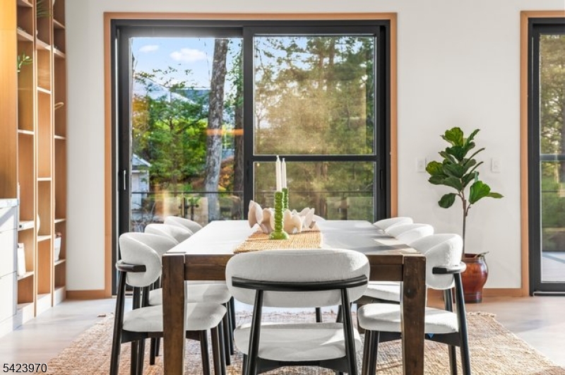 Deerfield - Residential