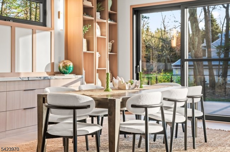 Deerfield - Residential