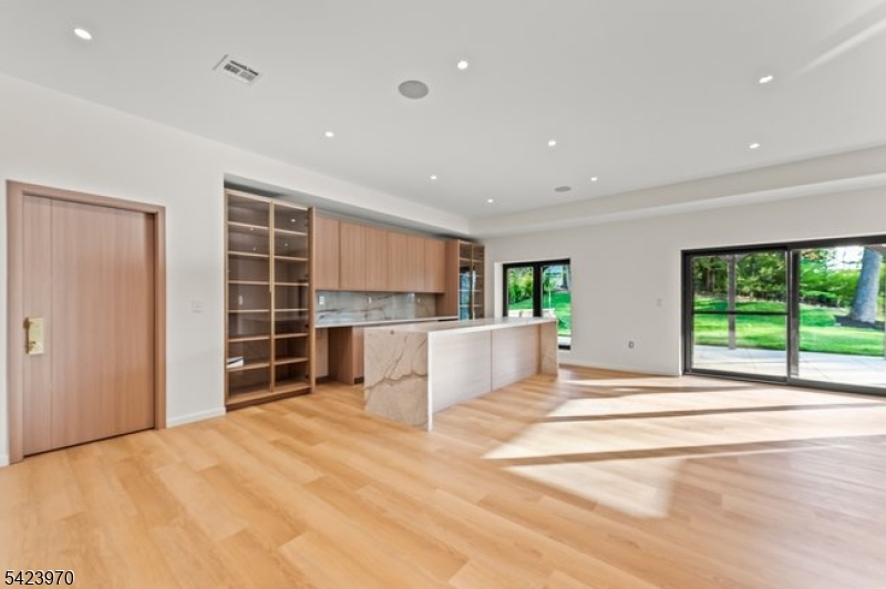 Deerfield - Residential