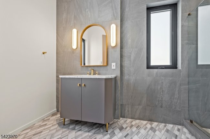 Deerfield - Residential